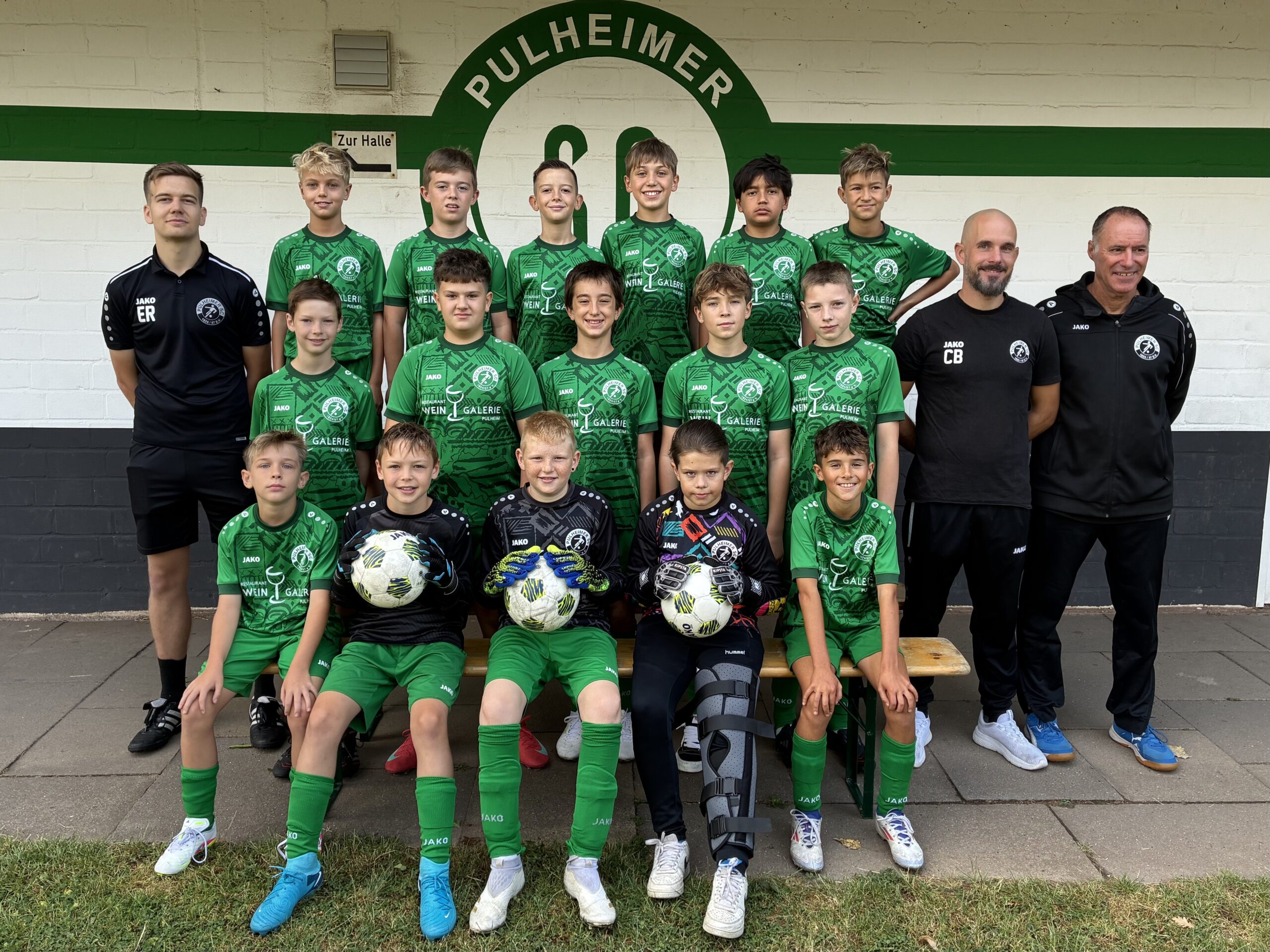 pulheimer_sc_fussball_jahrgang_2011_2