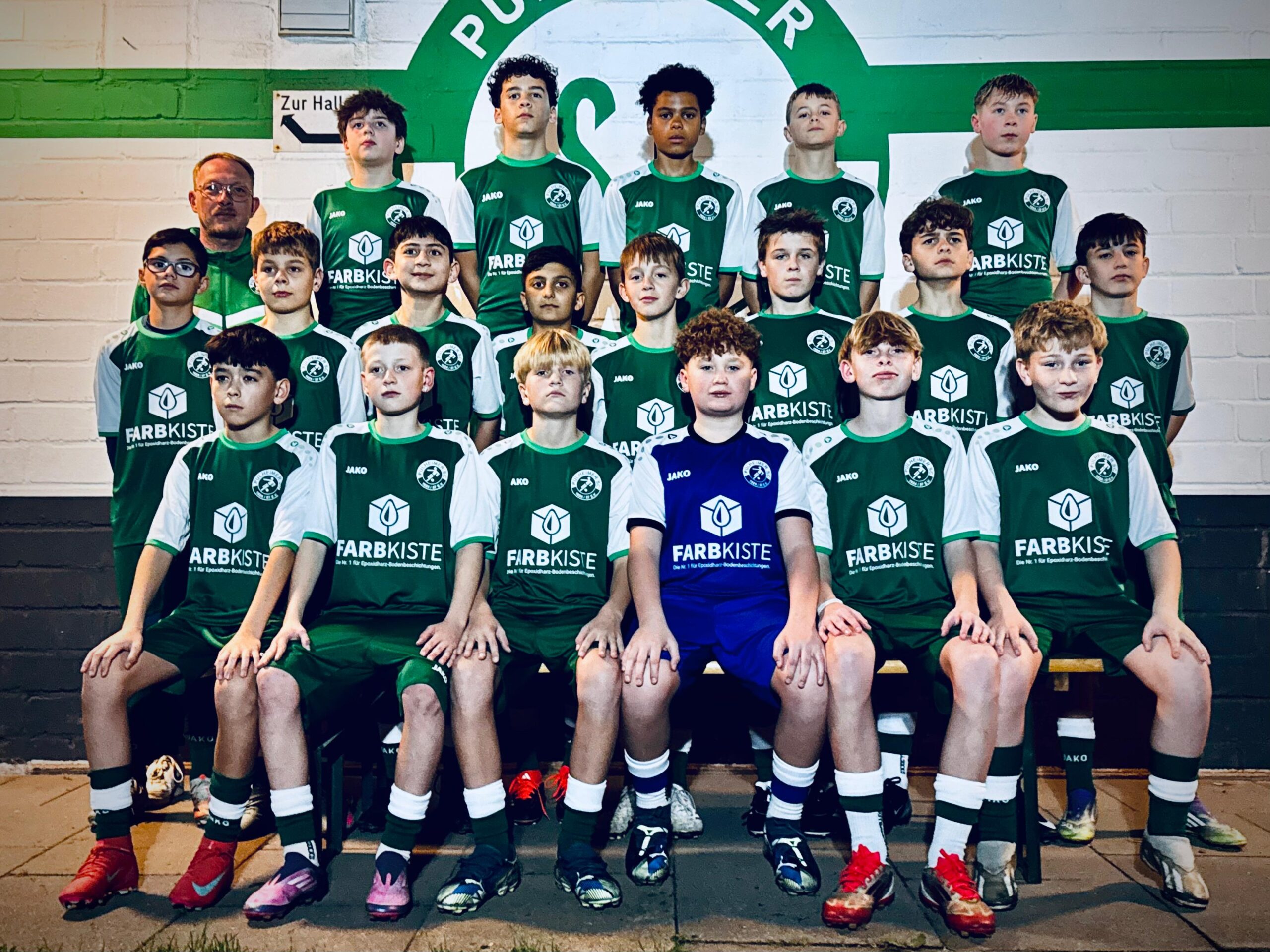 pulheimer_sc_fussball_jahrgang_2013